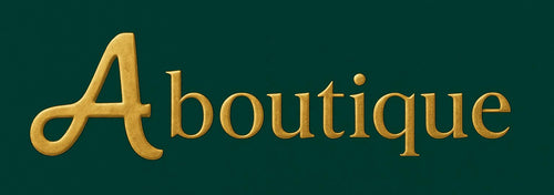 Aboutique